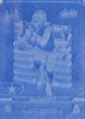 2022 Absolute #G-DP Glass /(SSP)