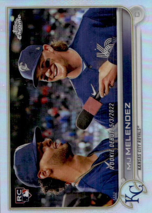 5274_2201_1267_USC84