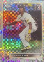 Shop this card on ebay_jobs