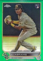 Shop this card on ebay_jobs