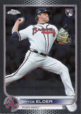その他 BRYCE ELDER BOWMAN 1ST GOLD WAVE PSA10 その他 BRYCE ELDER BOWMAN 1ST GOLD WAVE PSA10 Bryce Elder