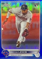 Shop this card on ebay_jobs