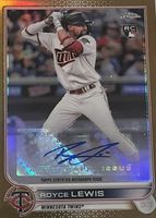 Shop this card on ebay_jobs