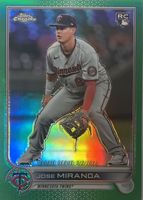 Shop this card on ebay_jobs