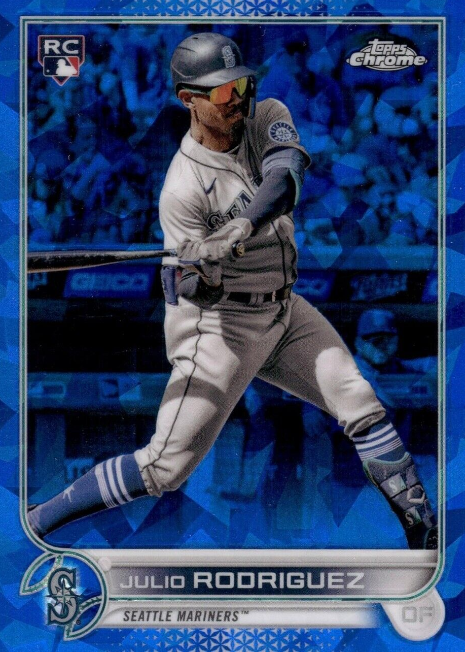 【激レア/美品】SECTOR 600 アナデジ サファイアガラス リューズガード 5275_380_5_67