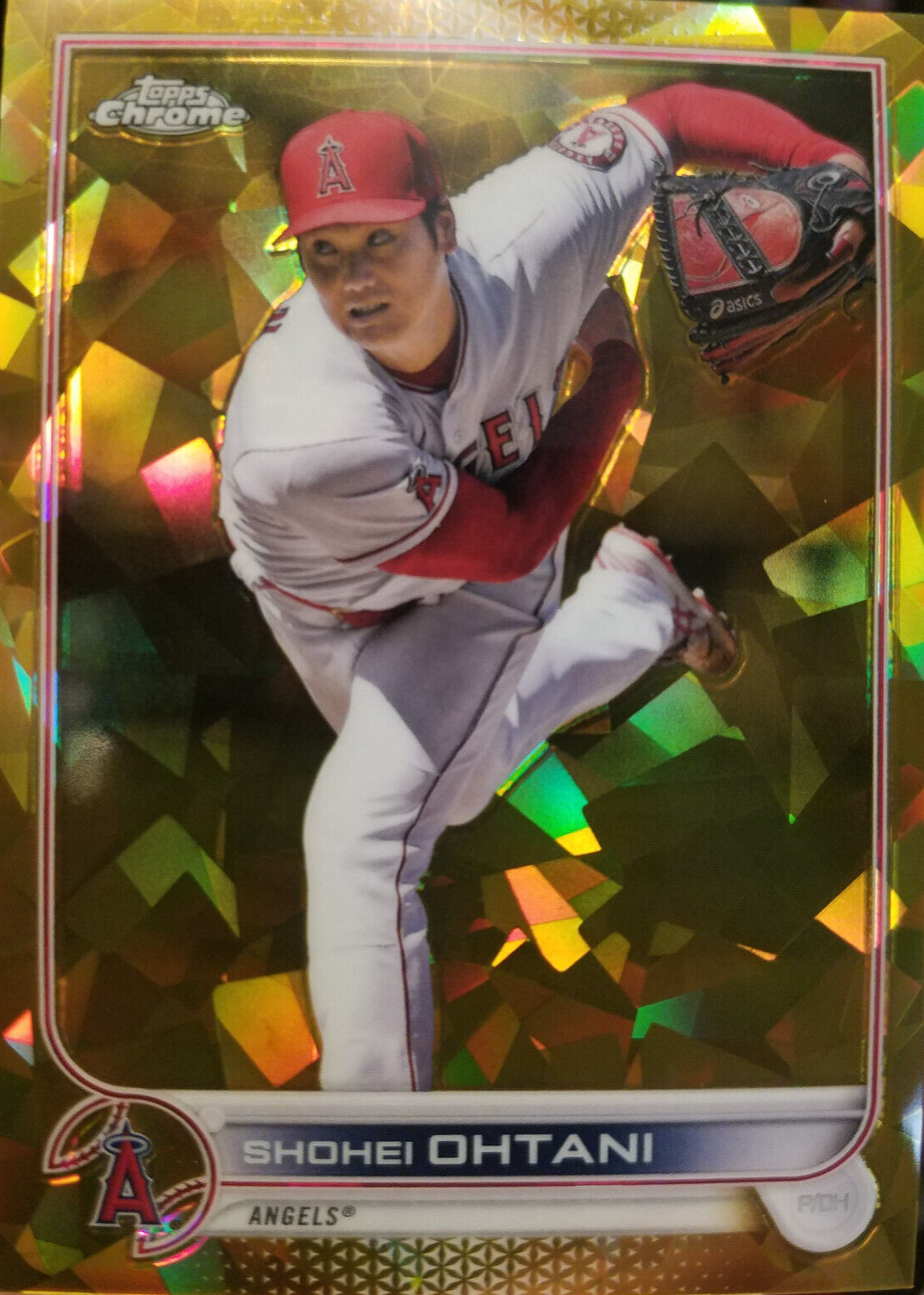 5275_87_37_660_Pitching
