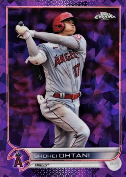 5275_87_38_1_Batting