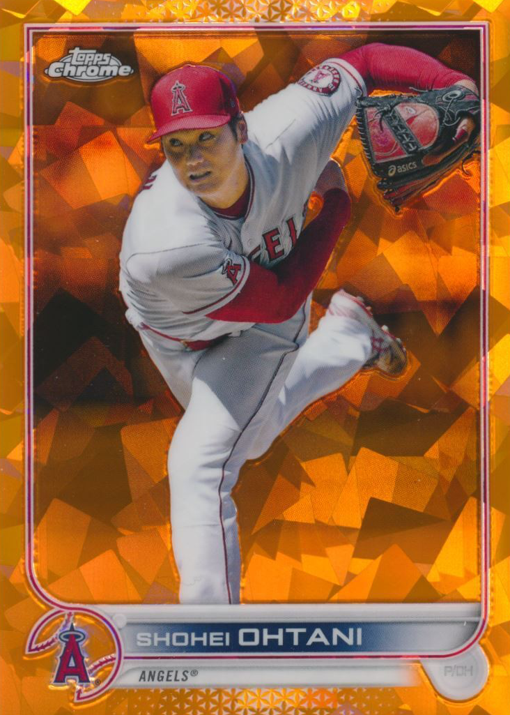 5275_87_654_660_Pitching