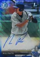 Shop this card on ebay_jobs