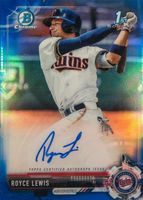 Shop this card on ebay_jobs