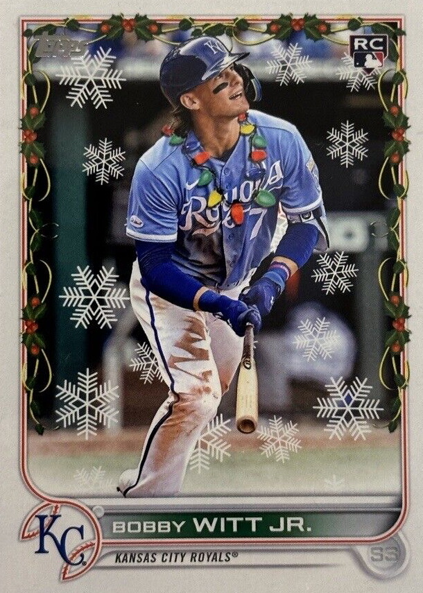その他 MLB Bobby Witt Jr. PSA10 Amazon.com: Psa 10 Bobby Witt Jr. Bowman Baseball Rookie