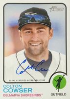 Shop this card on ebay_jobs