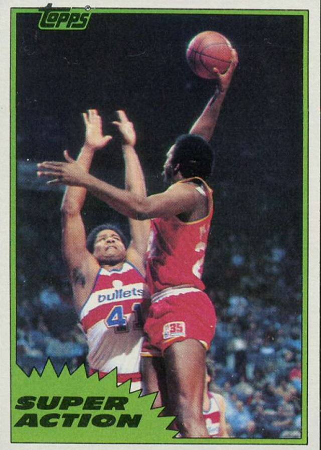 2012-13 初年度Prizm Moses Malone 2012-13 Panini Prizm - Moses Malone #169 for sale | eBay