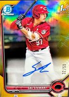 Shop this card on ebay_jobs