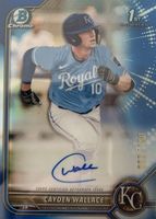 Shop this card on ebay_jobs