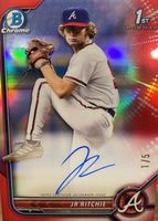 Shop this card on ebay_jobs