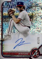 Shop this card on ebay_jobs