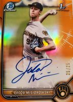 Shop this card on ebay_jobs