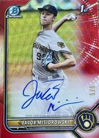 Shop this card on ebay_jobs