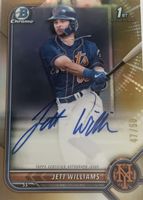 Shop this card on ebay_jobs