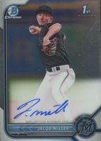 Shop this card on ebay_jobs