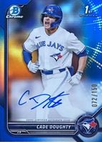 Shop this card on ebay_jobs