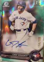 Shop this card on ebay_jobs