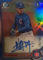 Shop this card on ebay_jobs