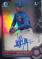 Shop this card on ebay_jobs