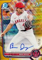 Shop this card on ebay_jobs