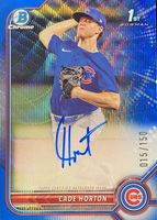 Shop this card on ebay_jobs