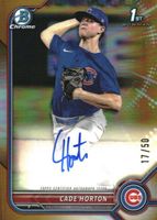 Shop this card on ebay_jobs