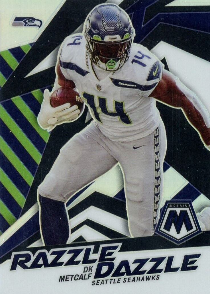 COPROCEPHALIC デスメタル 激レア盤 COPROCEPHALIC デスメタル 激レア盤 - メルカリ