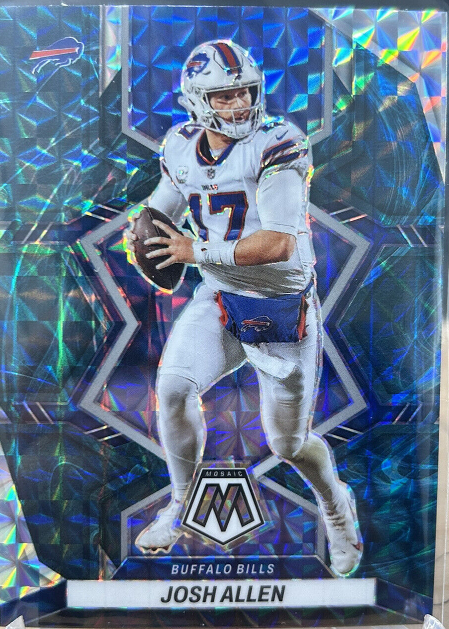 alanページ alanページ 2023 Panini Mosaic Alan Page #156 for sale | eBay