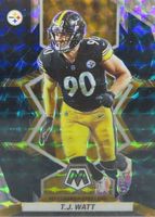 Shop this card on ebay_jobs