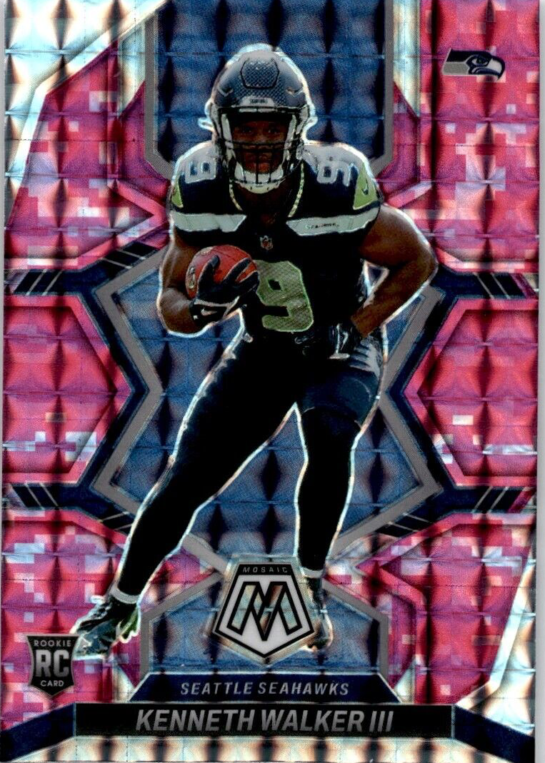 1of1 nfl kenneth walker Ⅲ seahawks auto 01kh097c4fxfxq6w5qag.jpg