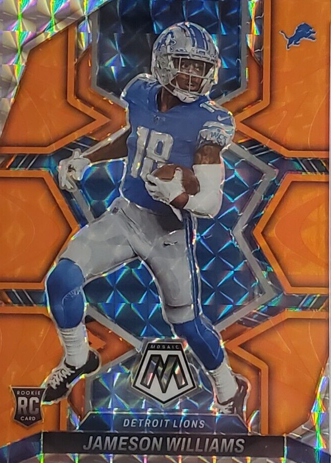 ARAMページ Amazon.com: Afam Chain Set Lightweight Aluminium Kit for