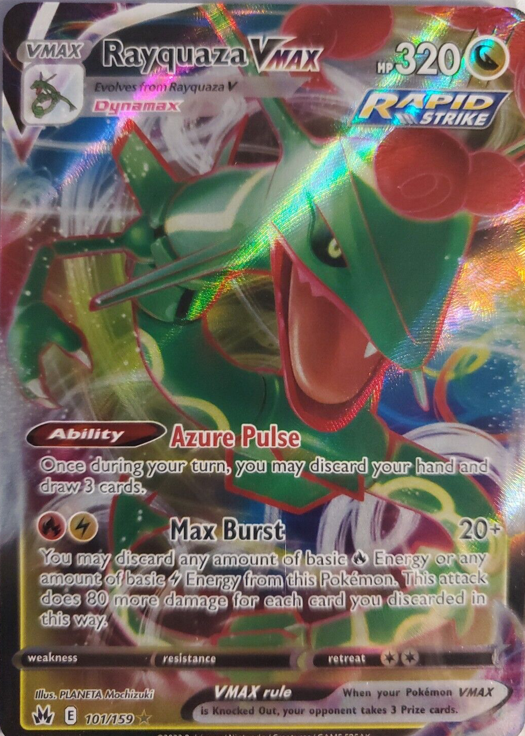 Yu-Gi-Oh! Blue-Eyes White Dragon (Alternate Art) Common Card - LDK2-ENK01  Limited Edition Single Yugioh Figures