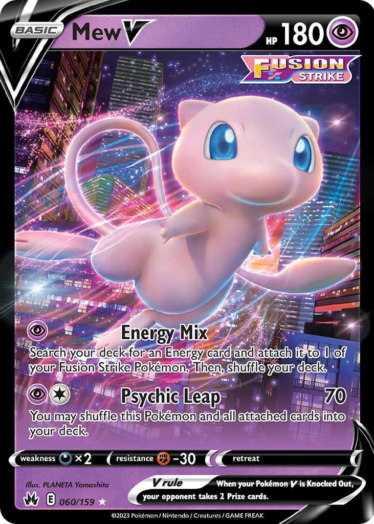 how much is the mew pokemon card worth 2023 Pokemon SV 151 #201/165 Alakazam ex Special Illustration Rare –  Burbank Cards
