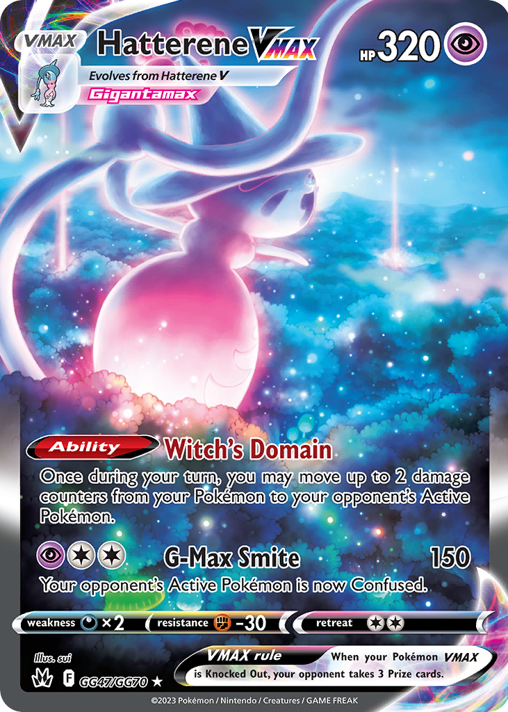 2023 ポケモン グラードン バンギラス　ART RARE GEM MT 10 2023 ポケモン グラードン バンギラス ART RARE GEM MT 10