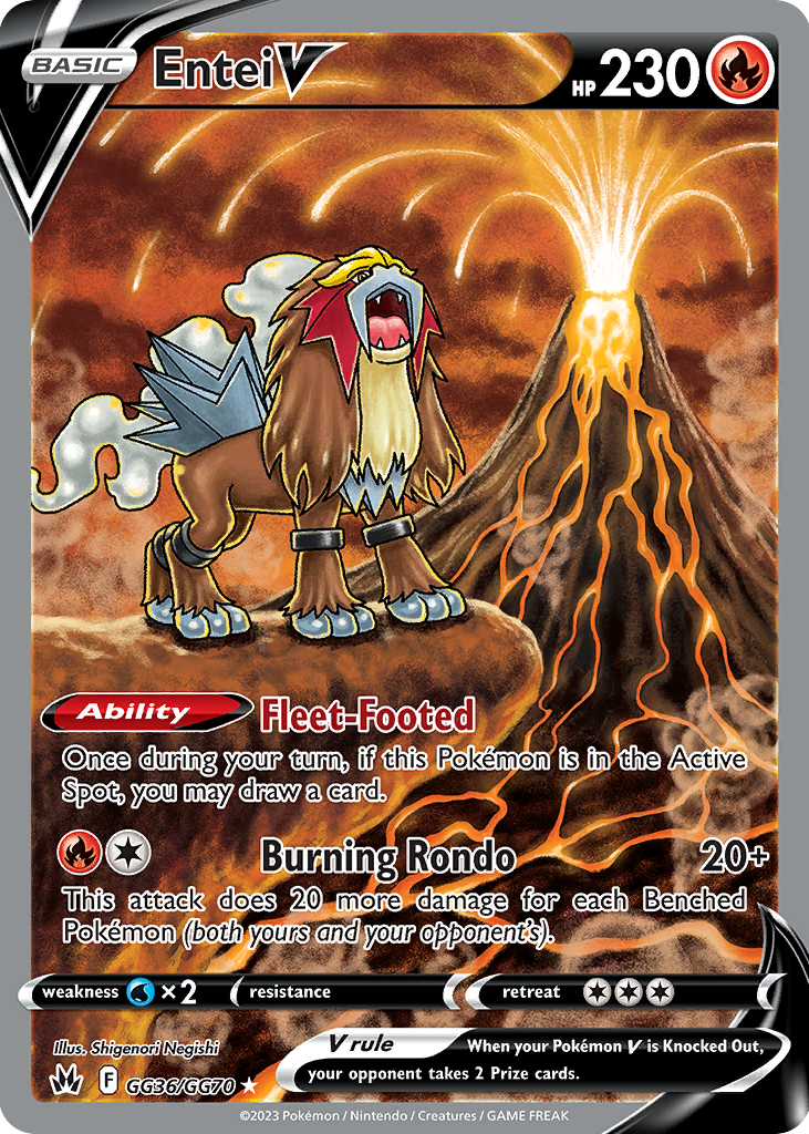 pokemon crown zenith card price list TCG: Elite Trainer Box : Toys & Games Evolves from null Type PokeDATA  Up to date