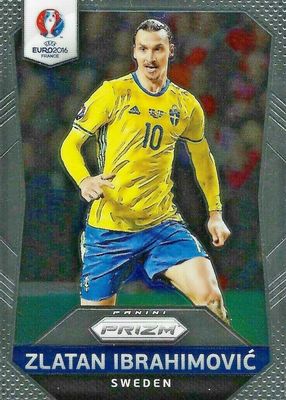 その他 PANINI KABOOM ZLATAN IBRAHIMOVIC s-l400.jpg