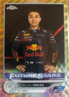 Shop this card on ebay_jobs