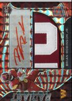 Shop this card on ebay_jobs