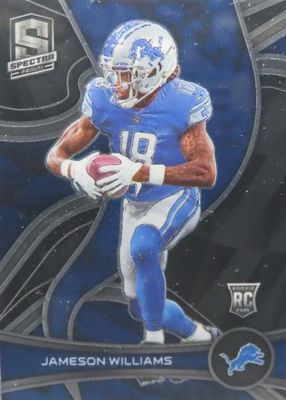 2022 Spectra #150 Base