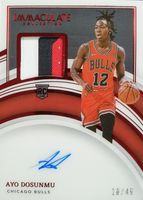 5513_2650_8926_117-S