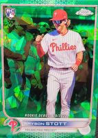 Shop this card on ebay_jobs