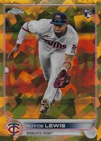 Shop this card on ebay_jobs