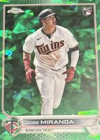 Shop this card on ebay_jobs