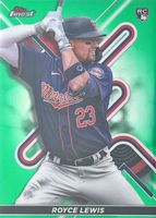 Shop this card on ebay_jobs